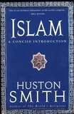 Huston Smith - Islam - A Concise Introduction.