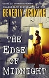 Beverly Jenkins - The Edge of Midnight.
