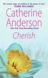 Catherine Anderson - Cherish.