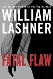 William Lashner - Fatal Flaw.