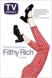 Dorothy Samuels - Filthy Rich.
