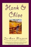 Jo-Ann Mapson - Hank &amp; Chloe - Novel, A.