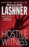 William Lashner - Hostile Witness.