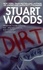 Stuart Woods - Dirt.