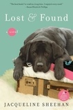 Jacqueline Sheehan - Lost &amp; Found.