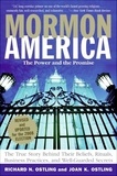 Richard Ostling et Joan K Ostling - Mormon America - Rev. Ed. - The Power and the Promise.
