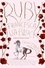 Francesca Lia Block - Ruby - A Novel.