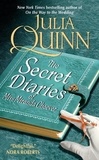 Julia Quinn - Secret Diaries of Miss Miranda Mm.