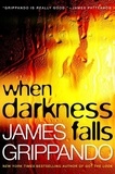 James Grippando - When Darkness Falls.