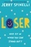 Jerry Spinelli - Loser.