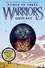 Erin Hunter - Warriors: Power of Three #3: Outcast.