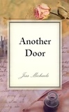 Jess Michaels - Another Door.
