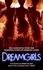 Denene Millner - Dreamgirls.