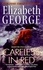Elizabeth George - Careless in Red.