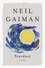 Neil Gaiman - Stardust.