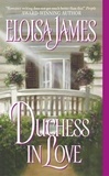 Eloisa James - Duchess in Love.