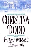 Christina Dodd - In My Wildest Dreams - Governess Brides #5.