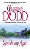 Christina Dodd - Scandalous Again - Switching Places #1.