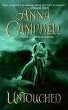 Anna Campbell - Untouched.
