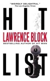 Lawrence Block - Hit List.