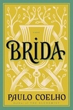 Paulo Coelho - Brida - A Novel.