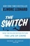 Elmore Leonard - The Switch.