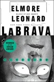 Elmore Leonard - Labrava - A Novel.