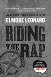 Elmore Leonard - Riding the Rap - A Novel.