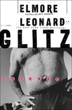 Elmore Leonard - Glitz - A Novel.