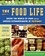 Steven Jenkins et Mitchel London - The Food Life - Inside the World of Food with the Grocer Extraordinaire at Fairway.