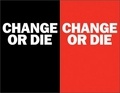 Alan Deutschman - Change or Die - The Three Keys to Change at Work and in Life.