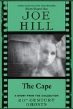 Joe Hill - The Cape.