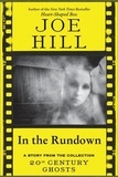 Joe Hill - In the Rundown.