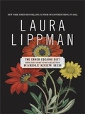 Laura Lippman - The Crack Cocaine Diet.