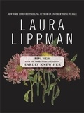 Laura Lippman - Ropa Vieja.