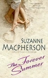 Suzanne Macpherson - The Forever Summer.