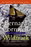 Bernard Cornwell - Wildtrack - A Novel of Suspense.