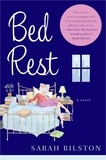 Sarah Bilston - Bed Rest.