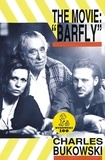 Charles Bukowski - Barfly - The Movie.