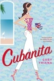 Gaby Triana - Cubanita.