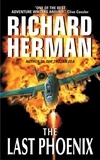 Richard Herman - The Last Phoenix.