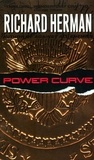 Richard Herman - Power Curve.