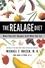 Michael F Roizen et John La Puma - The RealAge Diet - Make Yourself Younger with What You Eat.