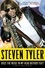 Steven Tyler - Does the Noise in My Head Bother You? - A Rock 'n' Roll Memoir.