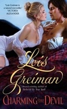 Lois Greiman - Charming the Devil.