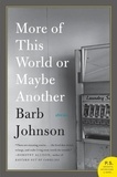 Barb Johnson - Issue Is.