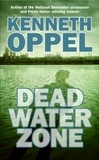 Kenneth Oppel - Dead Water Zone.