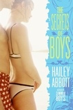 Hailey Abbott - The Secrets of Boys.