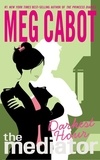 Meg Cabot - The Mediator #4: Darkest Hour.