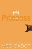 Meg Cabot - The Princess Diaries, Volume VI: Princess in Training.